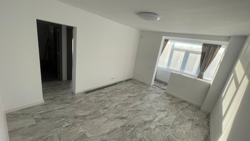 Drumul Taberei Apartament 2 camere  Renovat Langa Parcul Moghioros