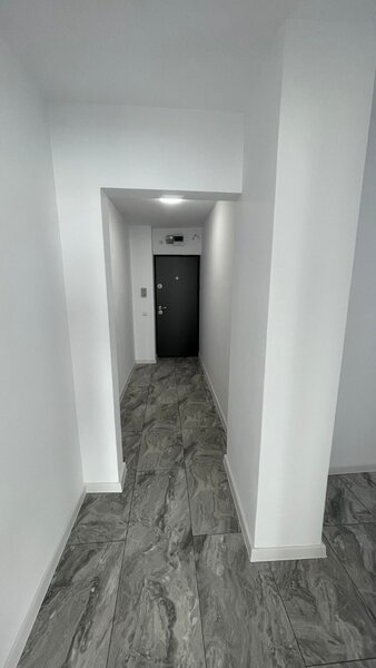 Drumul Taberei Apartament 2 camere  Renovat Langa Parcul Moghioros
