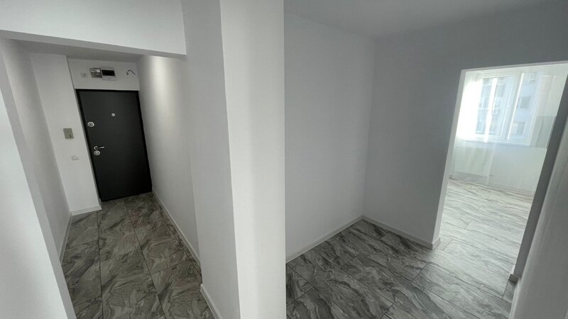 Drumul Taberei Apartament 2 camere  Renovat Langa Parcul Moghioros
