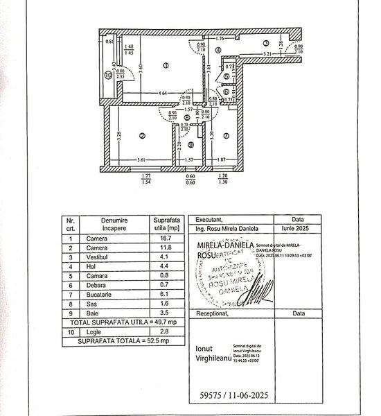 Drumul Taberei Apartament 2 camere  Renovat Langa Parcul Moghioros