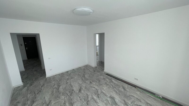 Drumul Taberei Apartament 2 camere  Renovat Langa Parcul Moghioros