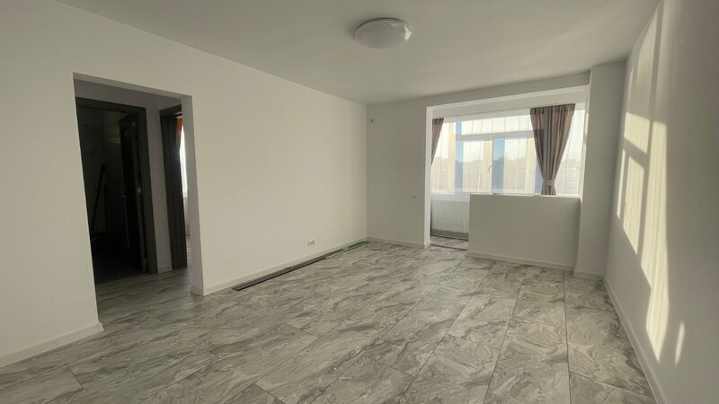 Drumul Taberei Apartament 2 camere  Renovat Langa Parcul Moghioros