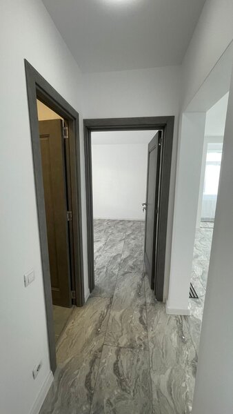 Drumul Taberei Apartament 2 camere  Renovat Langa Parcul Moghioros