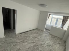 Drumul Taberei Apartament 2 camere  Renovat Langa Parcul Moghioros