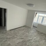Drumul Taberei Apartament 2 camere  Renovat Langa Parcul Moghioros