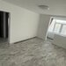 Drumul Taberei Apartament 2 camere  Renovat Langa Parcul Moghioros