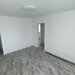 Drumul Taberei Apartament 2 camere  Renovat Langa Parcul Moghioros