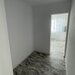 Drumul Taberei Apartament 2 camere  Renovat Langa Parcul Moghioros