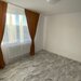 Drumul Taberei Apartament 2 camere  Renovat Langa Parcul Moghioros